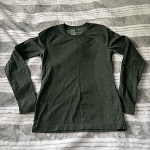 Figs Moss Salta Underscrub